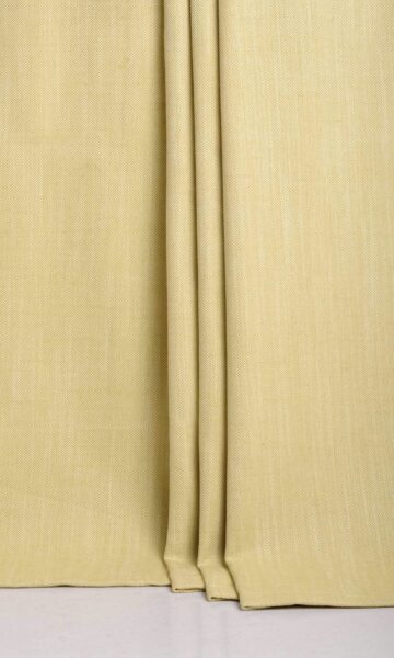 'Desert Sun' Fabric by the Yard (Yellow) - Image 3