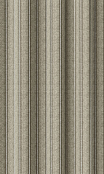 'Burmese Beige' Fabric Swatch (Beige/ Brown)
