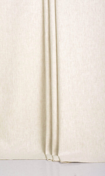 'Dry Dock' Fabric by the Yard (Warm Ivory/ Pale Beige) (Warm Ivory/ Pale Beige) - Image 6