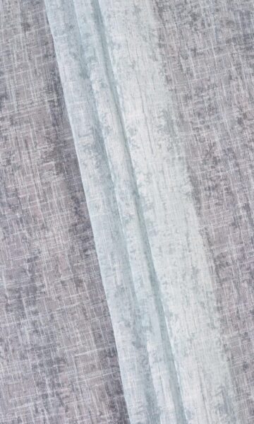 'Sail Boat' Fabric by the Yard (Blue) - Image 5