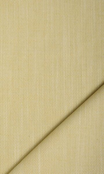 'Desert Sun' Fabric by the Yard (Yellow) - Image 5