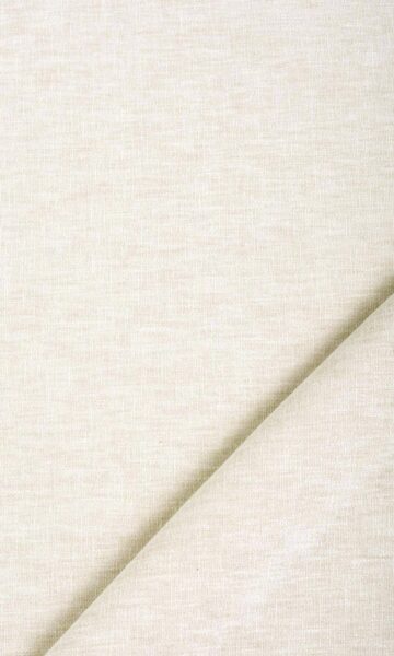 'Dry Dock' Fabric by the Yard (Warm Ivory/ Pale Beige) (Warm Ivory/ Pale Beige) - Image 3