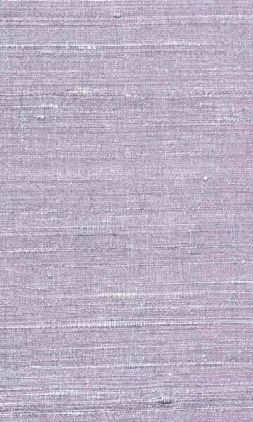 'Ujjain' Dupioni Silk Custom Size Curtains (Lavender Mauve) - Image 3