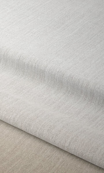 'Sudan Sand' 2-Tone Ombre Made-to-Measure Curtains (Beige) - Image 4