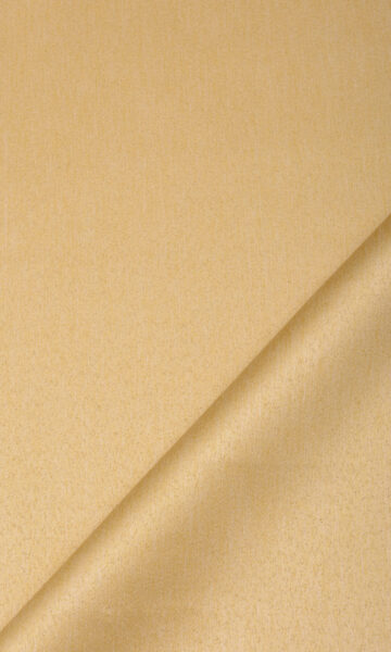'Sandusk' Blackout Made-to-Measure Curtains (Golden Beige) - Image 5