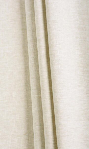 'Dry Dock' Fabric by the Yard (Warm Ivory/ Pale Beige) (Warm Ivory/ Pale Beige) - Image 4