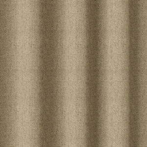 'Alchemy' Herringbone Textured Made-to-Measure Drapes (Beige)