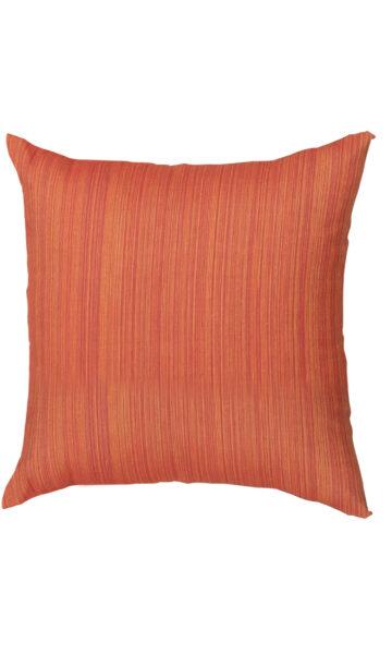 'Yamini Medea' Fabric Swatch (Orange) - Image 5