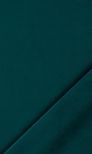 'Seaweed' Fabric by the Yard (Jasper Green) - Image 3