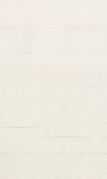 'Vellore' Dupioni Silk Custom Curtains (Cream/ Off-White) - Image 3