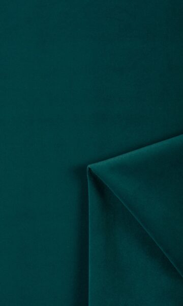 'Seaweed' Fabric by the Yard (Jasper Green) - Image 2