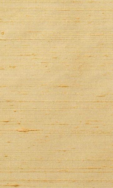 'Bidar' Dupioni Silk Bespoke Roman Blinds (Golden Beige/ Brown) - Image 3