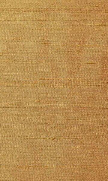 'Eluru' Dupioni Silk Made-to-Order Curtains (Mustard Orange) - Image 3