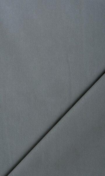 'Basalt Drift' Fabric by the Yard (Gray) - Image 4
