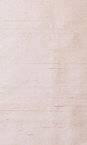 'Bhiwani' Dupioni Silk Made-to-Order Curtains (Blush Pink) - Image 3