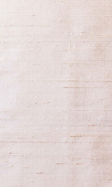 'Bhiwani' Dupioni Silk Made-to-Order Curtains (Blush Pink) - Image 3